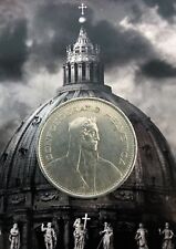 Numis - 5 Franchi Svizzeri -