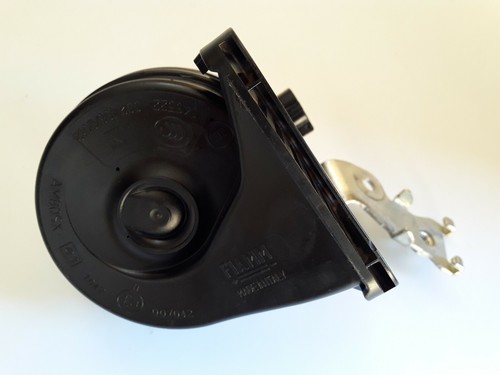 Tromba clacson ford max - tromba, c-max