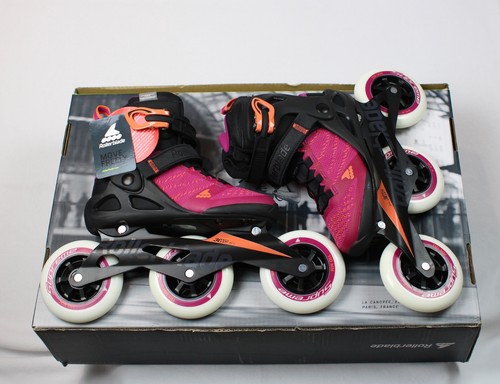 Nuovissimo rollerblade - nuovissimo,
