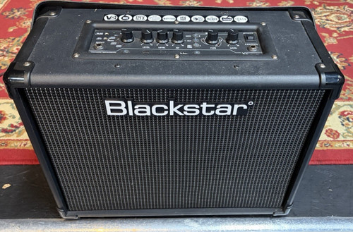 Blackstar core stereo - stereo, 40