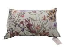 N5763 Cuscino rettangolare