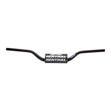 RENTHAL Fatbar Manubrio 831