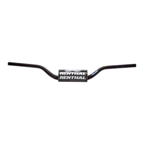 Manubrio renthal fatbar 831 - renthal,