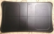 Pedana Fit per Console Wii