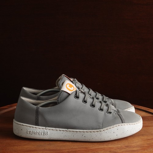 Sneakers camper uomo 41 - camper,