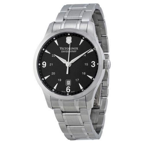 Victorinox esercito svizzero - victorinox,
