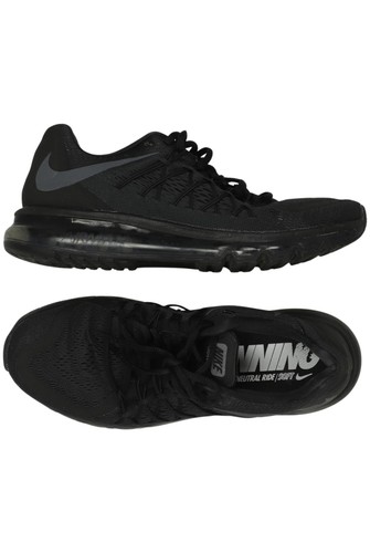 Nike running sneaker - running,
