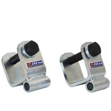 Distanziatori Ammortizzatori