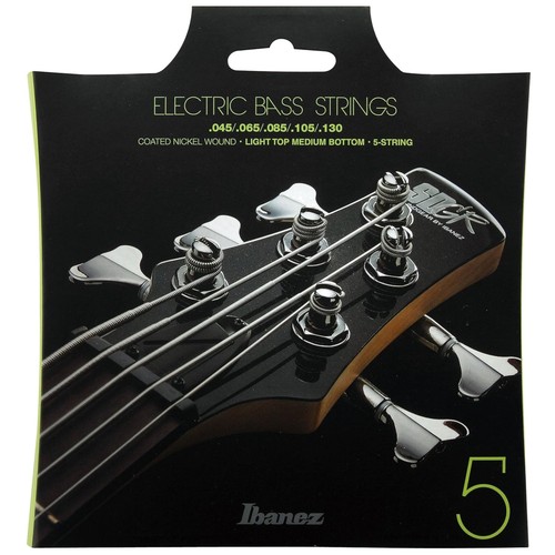 Corde per chitarra basso - , 5