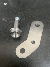 antiaffondo vespa 50 N R L