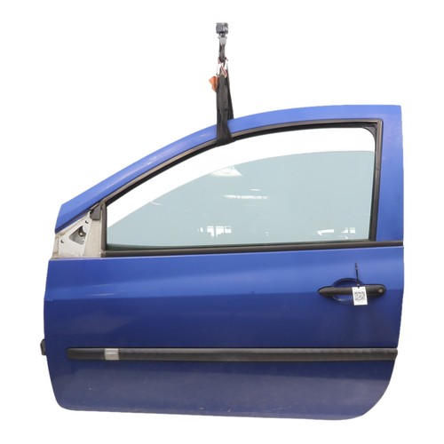 Porta sinistra porte renault - porta,