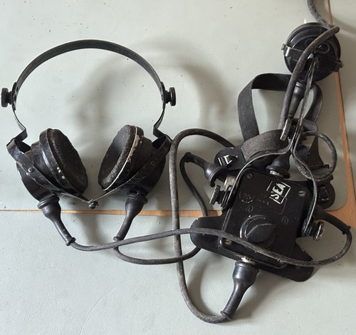 Vintage segui 40 - s.e.a.,