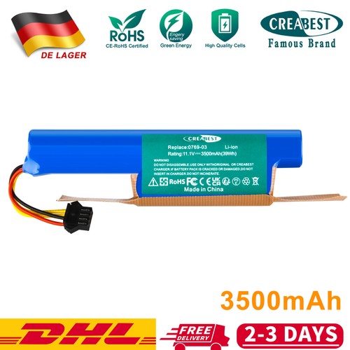 Batteria agli ioni litio - batteria,