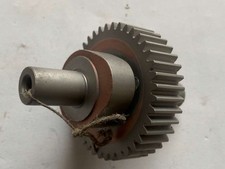 INGRANAGGIO ALBERO CAMME B-41 MOTO BSA 500 M20 (MI100)