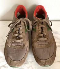 Sneakers Saucony Jazz Low
