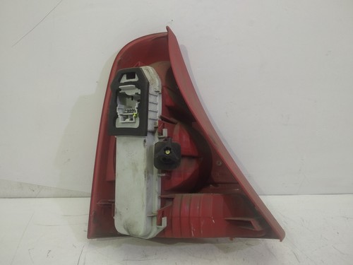 8200071414 faro posteriore