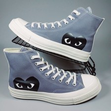Scarpe da skate Converse Comme