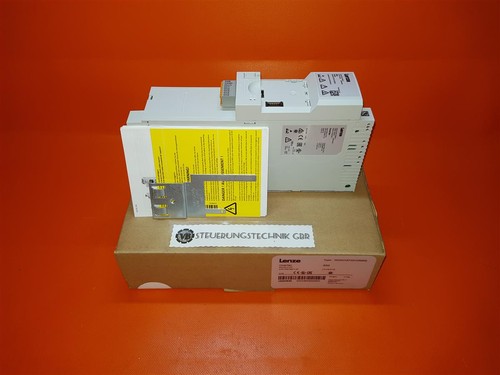 Inverter lenze i550 standard - inverter,