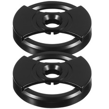  2 Pcs Adattatori Adattatore
