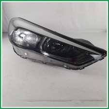 Faro Fanale Proiettore