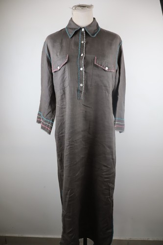 Les copains vestito donna - les,