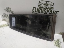 82262VB000 vetro triangolare