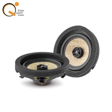 Focal Inside IC MBZ 100 V2