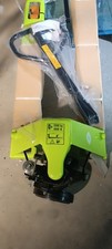 Transpallet manuale con - -,