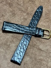 1960s old stock vintage Bulova