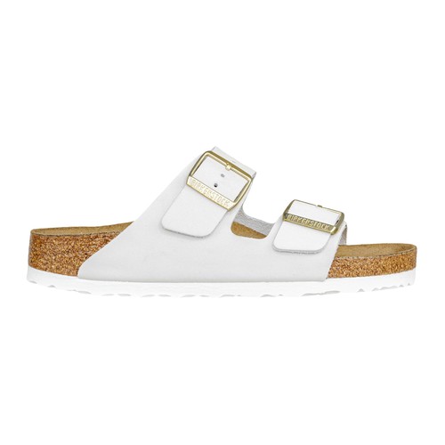 Birkenstock 1029475 arizona - birkenstock,