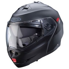 Caberg Flip Up Helmet Duke X
