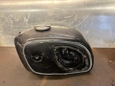 Serbatoio benzina carburante