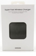 Samsung 15W Single Fast