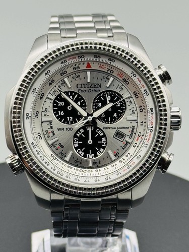 Orologio citizen eco - orologio, eco-drive
