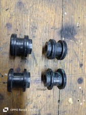 Kit Nottolini/Sgancio Rapido