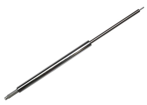 Suntour cartuccia remote lock - suntour, remote-lock
