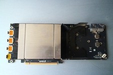 AMD Radeon RX Vega 56 8 GB