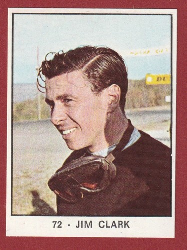 Figurina calciatori panini - figurina,
