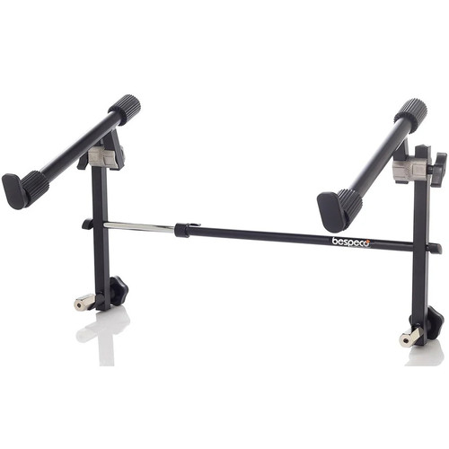 Bespeco ag28 supporto - bespeco,