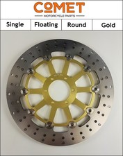 Aprilia RST 1000 Mille Futura