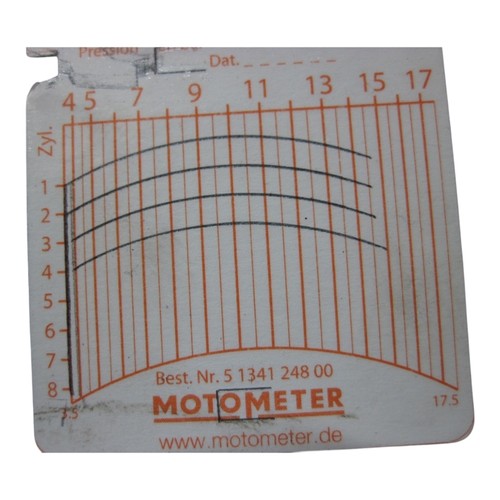 444905 motore senza - motore, accessori