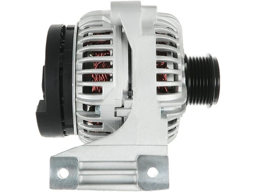 Generatore alternatore 140a - alternatore,