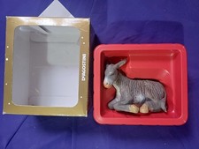 Il Mondo Del Presepe