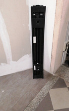 1251117 Traversa paraurti post.  TOYOTA LAND CRUISER 4.2 TD 24V SUV 5p/d/4163cc