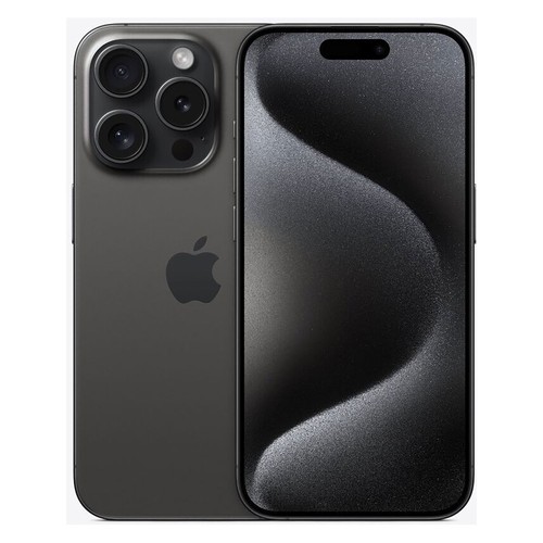 Smartphone apple iphone - smartphone, pro