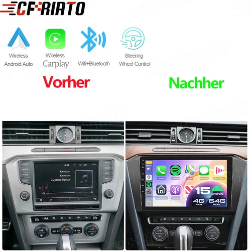 64gb per passat - passat, b8