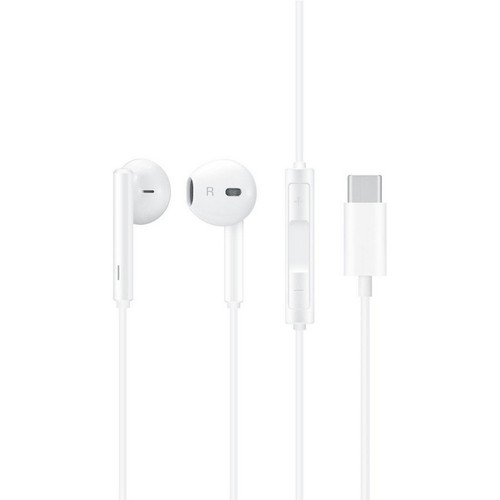Huawei auricolare originale - auricolare,