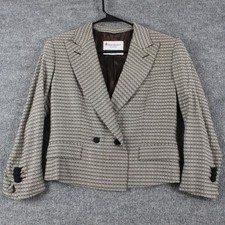 Blazer vintage Yves Saint