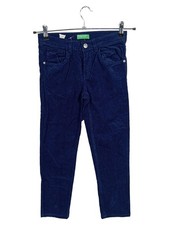 United Colors of Benetton