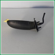 Specchio Retrovisore Laterale Sinistro SX Fiat Seicento 735250514 2000 2005 